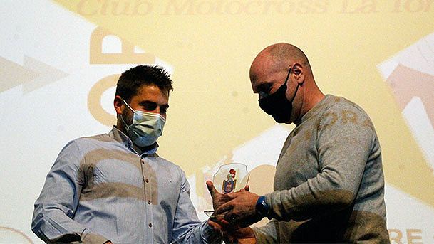 gala deporte murchante6