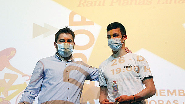 gala deporte murchante7