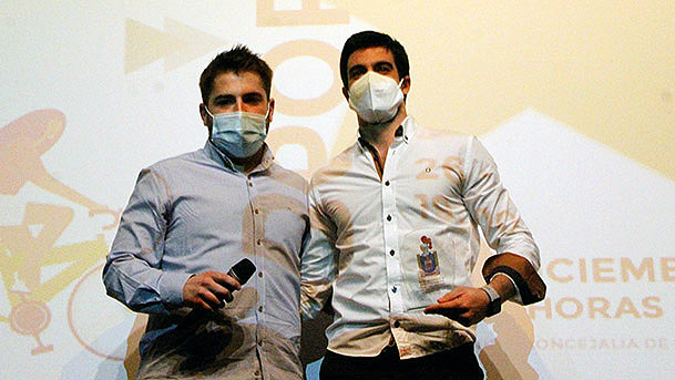 gala deporte murchante8