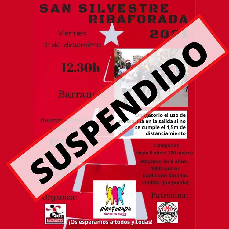 WhatsApp Image 2021-12-29 at 16.12.00