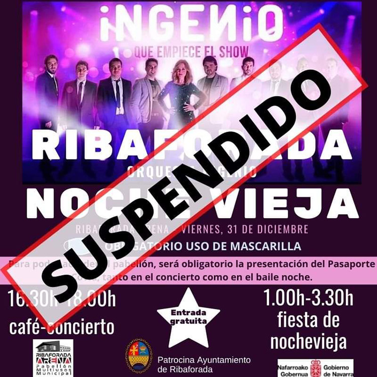 WhatsApp Image 2021-12-29 at 16.12.00 (1)