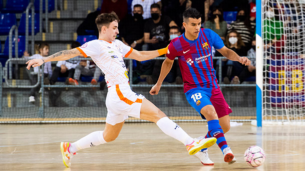 barcelona aspil-jumpers2