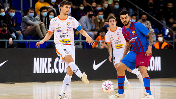 barcelona aspil-jumpers4