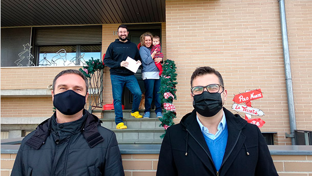 cintruenigo fachadas navideñas2