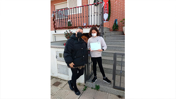 cintruenigo fachadas navideñas3