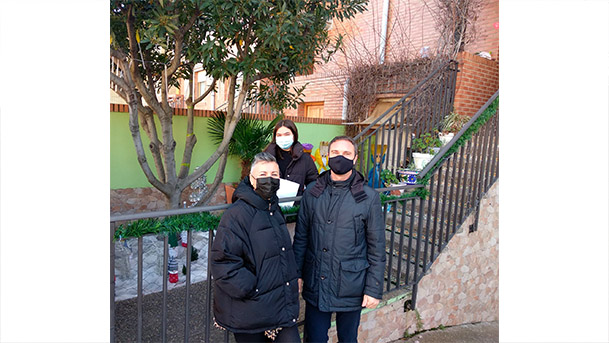 cintruenigo fachadas navideñas5