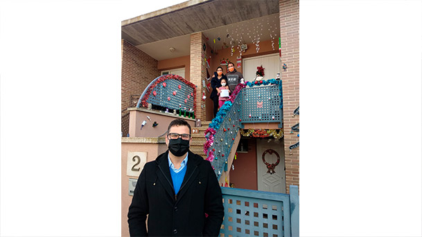 cintruenigo fachadas navideñas4