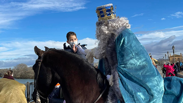 tudela reyes magos2