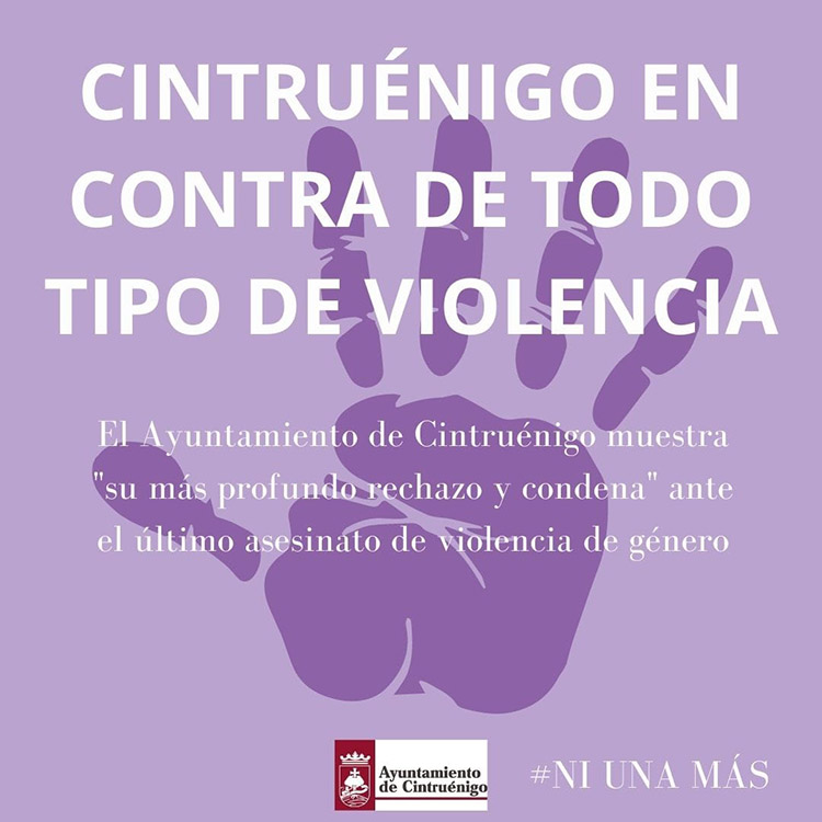 WhatsApp Image 2022-01-12 at 13.05.19