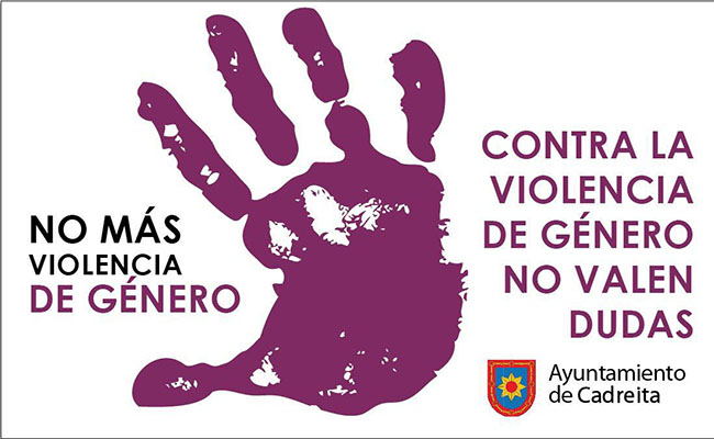 cadreita violencia muejres
