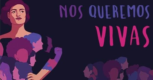 corella violencia mujer