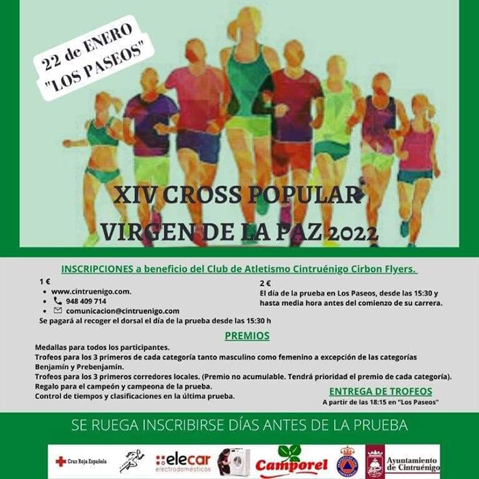 cross fiesta virgen paz(2)