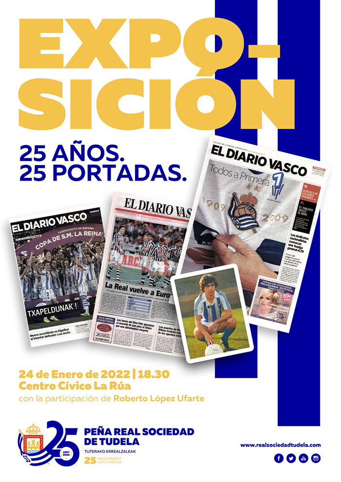 WhatsApp Image 2022-01-20 at 09.40.09