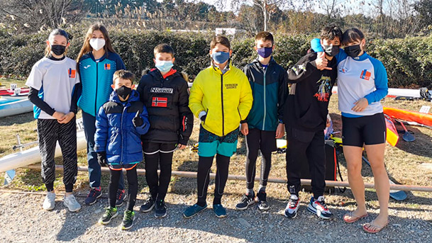 oroz ebrokayak zaragoza2