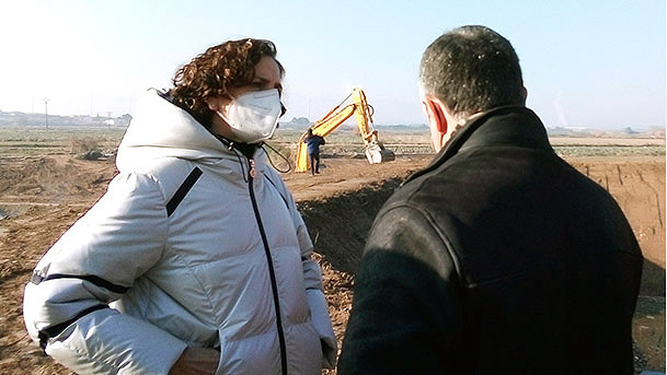 buñuel motas reparacion2