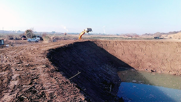 buñuel motas reparacion3