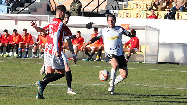 tudelano sdlogroñes2