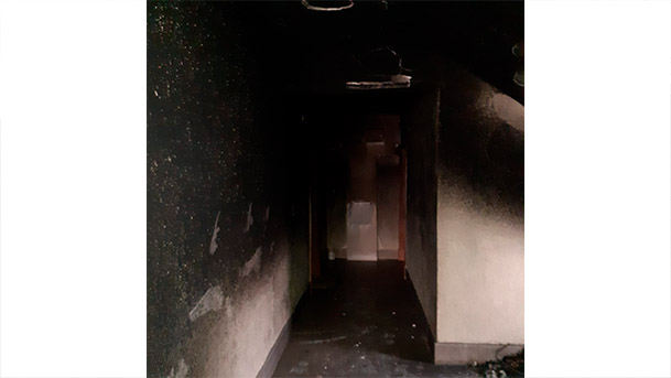 incendio tudela calle estanca2