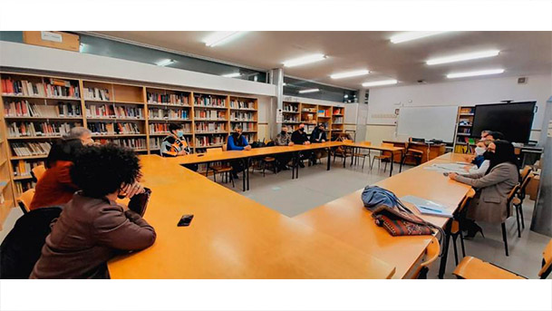 cintruenigo ieso educacion2