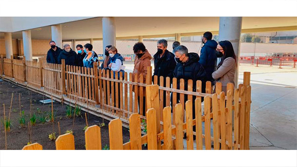 cintruenigo ieso educacion3