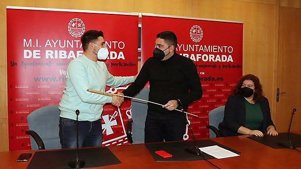 san blas cohete cdribaforada2