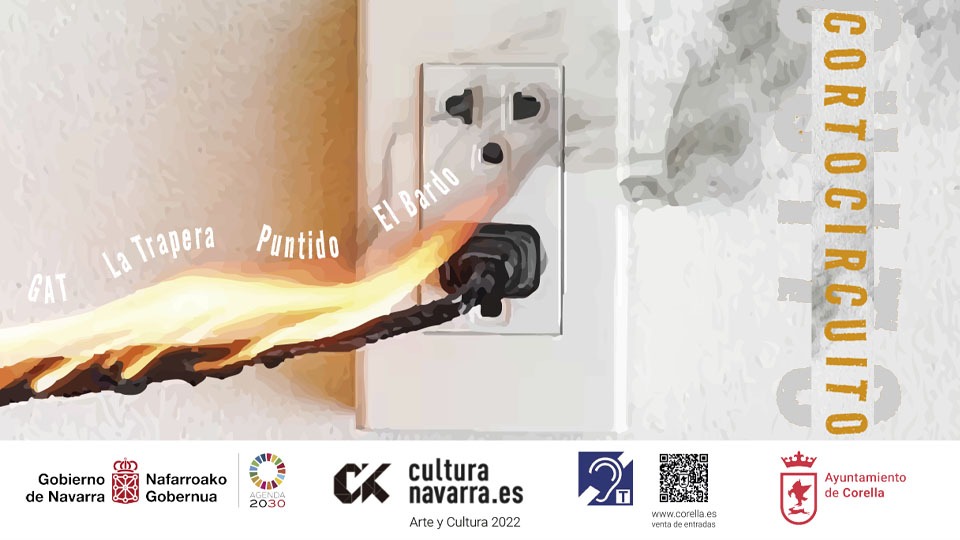 6712d863-075e-4b7f-9680-4b0b53c6f3ad