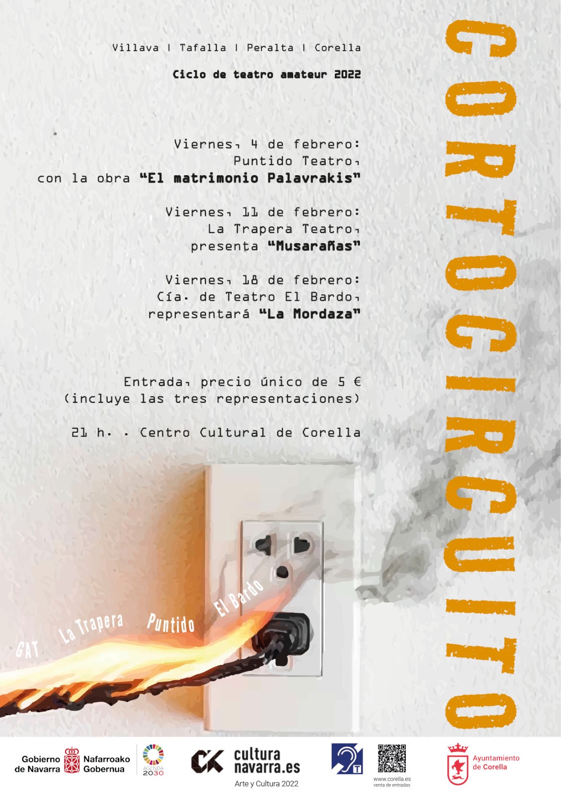 acdfb08c-2cc1-4b30-9045-8ab38d1495de