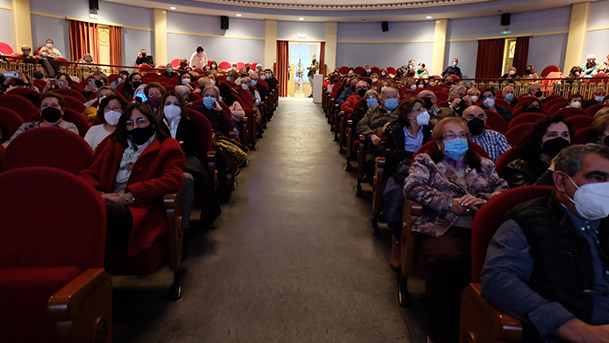 tarazona universidad experiencia2