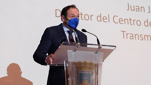 tarazona universidad experiencia3