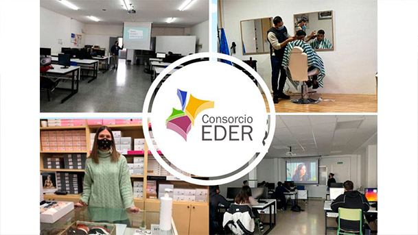 consorcio eder emprendimiento2