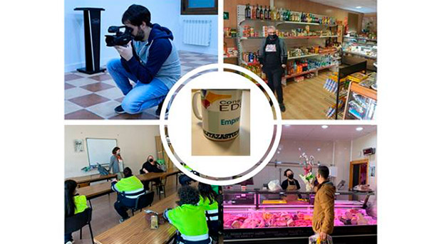 consorcio eder emprendimiento3