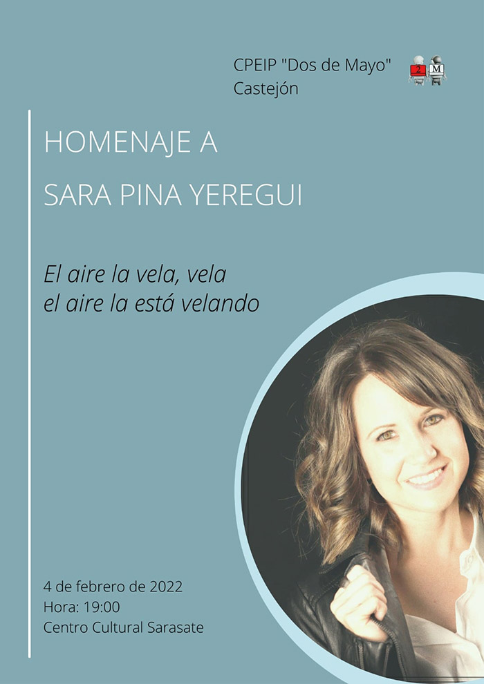 273160126_299979945496576_994081532697984287_n