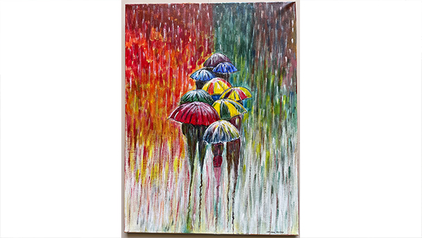 artistas riberos exposicion villa javier4