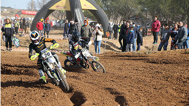 motocross murchante3