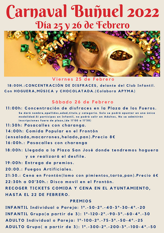 Carnaval-Bunuel-2022.pdf-2_page-0001