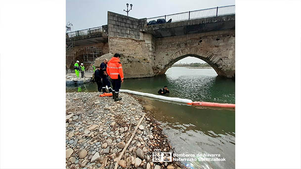 tudela vertido ebro2