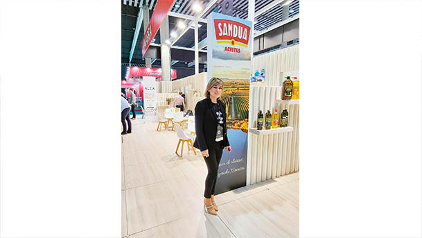 aceites sandua alimentaria2