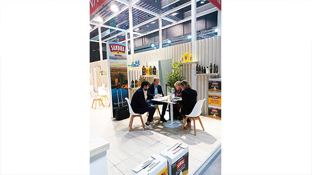 aceites sandua alimentaria3