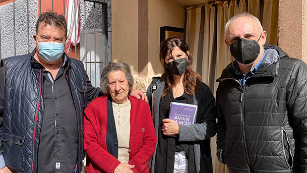 tarazona servicio comida domicilio2