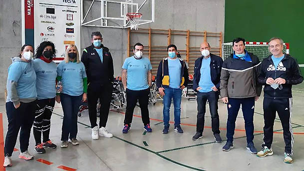 milagro inclusionemos3