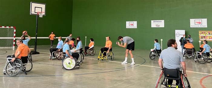 Alcaldes por la inclusión