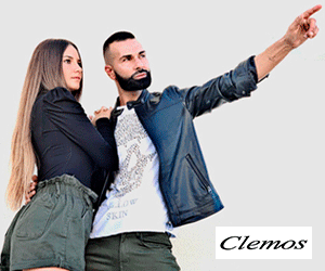 Publicidad 22656