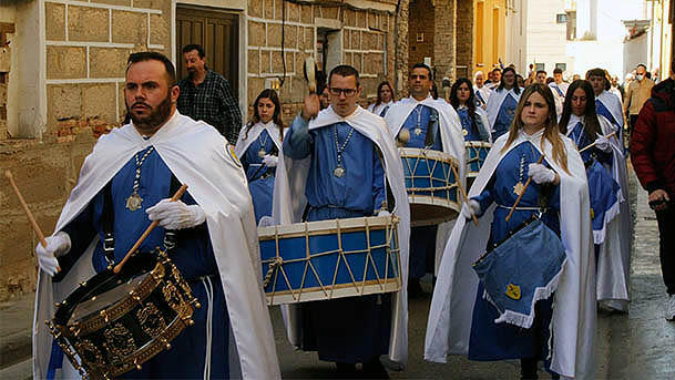 murchante procesion domingo ramos4