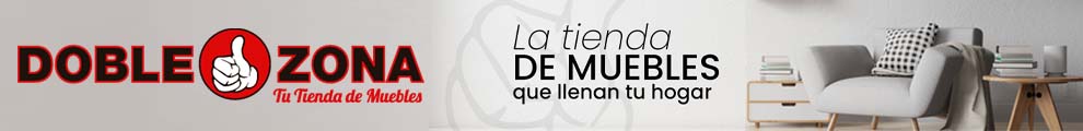 Publicidad 22654