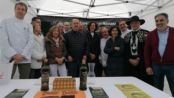 funes esparrago subijana2