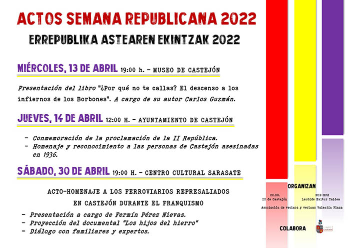 WhatsApp Image 2022-04-11 at 12.14.02 PM