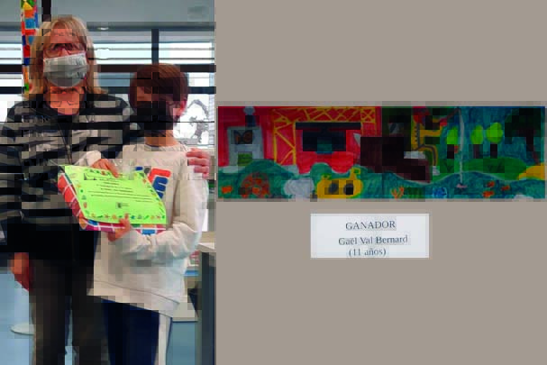 ganador 11 años Fontellas