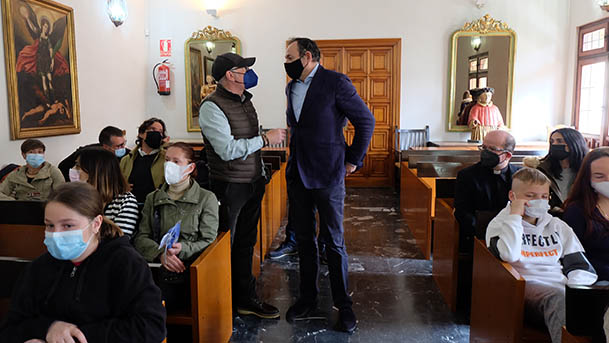 tarazona refugiados ucrania6