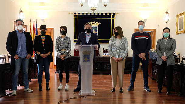 tarazona refugiados ucrania5