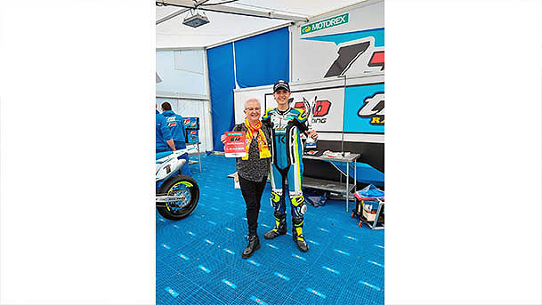 motociclismo ortona alex ruiz2